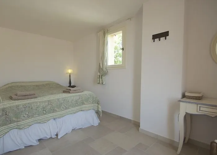 Villa Roca