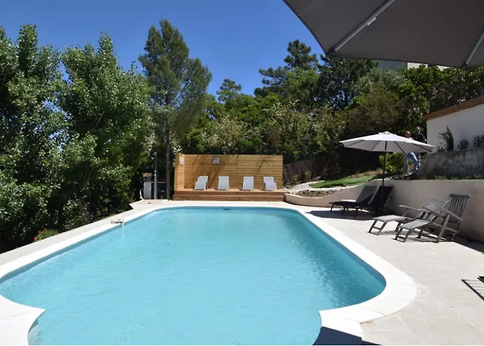 Villa Roca