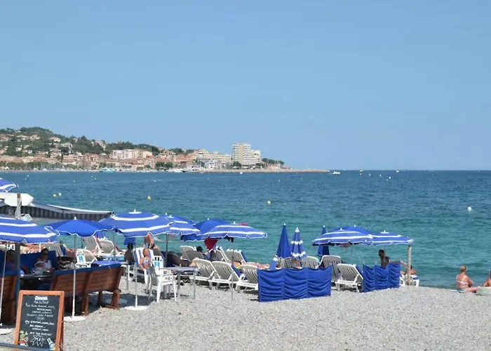 Roca Villa