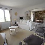 Вилла Roca *