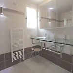 Вилла Roca Лес-Иссамбр