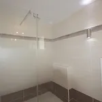 Вилла Roca *