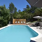 Вилла Roca
