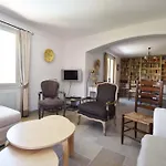 Вилла Roca *