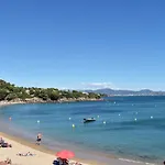 Roca * Лес-Иссамбр