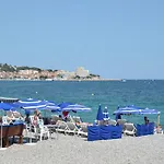 Roca Вилла