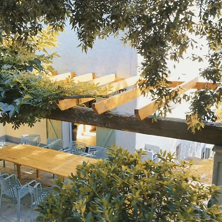 Villa Julimee Vila Les Issambres