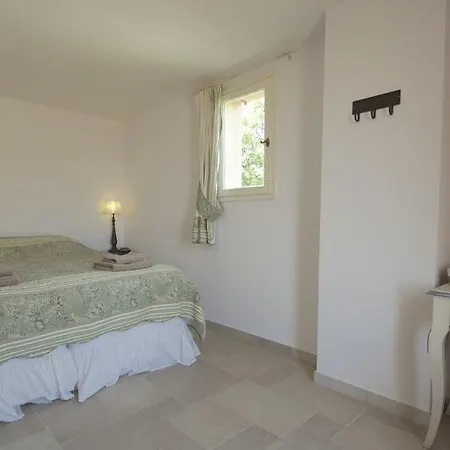 Villa Roca