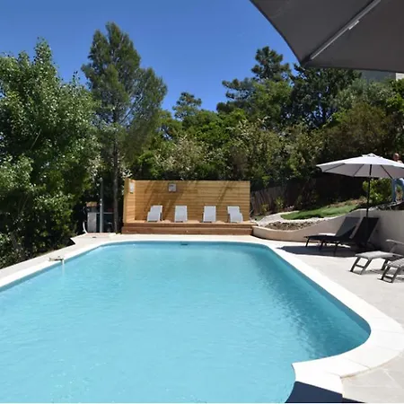 Villa Roca