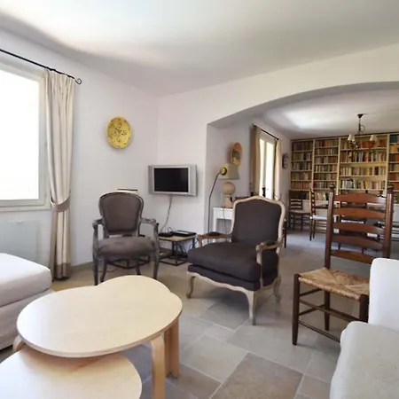 Villa Roca *
