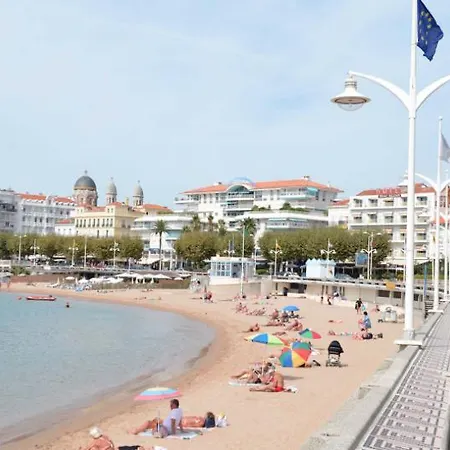 Roca Villa Les Issambres